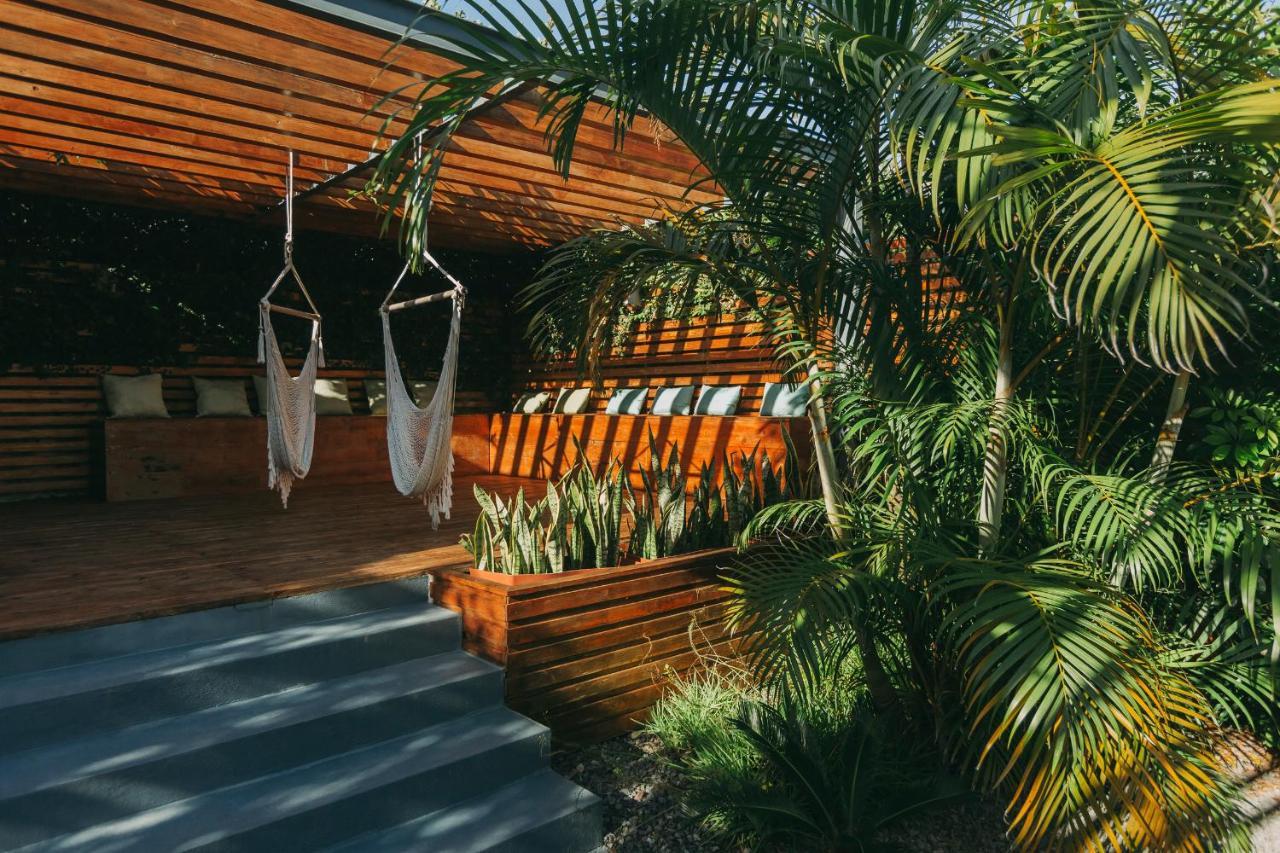Casa Do Contador - Suites & Pool Ponta Delgada المظهر الخارجي الصورة