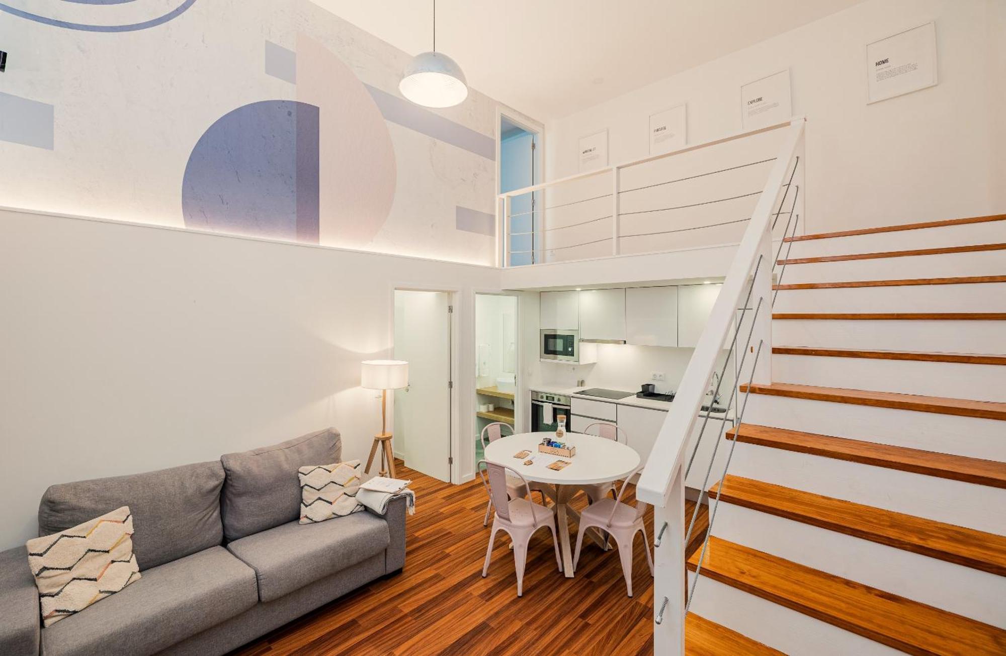 Casa Do Contador - Suites & Pool Ponta Delgada المظهر الخارجي الصورة